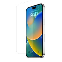 Edzett üveg Apple iPhone 14 Pro Max készülékhez