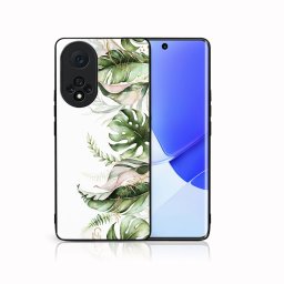 PROTEMIO MY ART szilikon borítás Honor 50 / Huawei Nova 9 - TROPICAL (154)