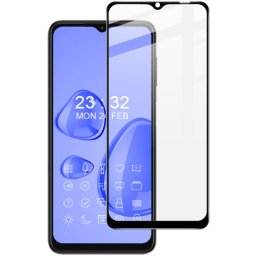 3D edzett üveg Samsung Galaxy A13 5G készülékhez