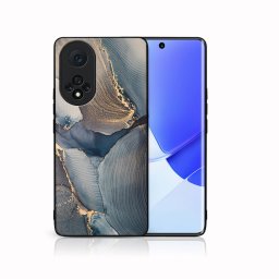 PROTEMIO MY ART szilikon borítás Honor 50 / Huawei Nova 9 -SPARKLE (147)