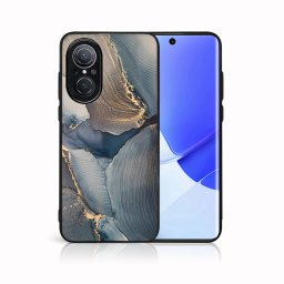 PROTEMIO MY ART Védőtok Huawei Nova 9 SE -SPARKLE (147)