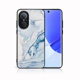 PROTEMIO MY ART Védőtok Huawei Nova 9 SE BLUE (149)