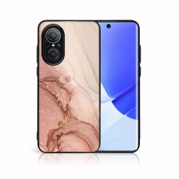 PROTEMIO MY ART Védőtok Huawei Nova 9 SE-hez -SHIMMER (152)