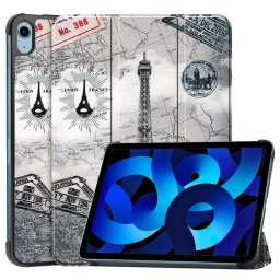 ART Flip tok Apple iPad 2025 / iPad 2022 PARIS készülékhez