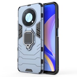 STRONG védőburkolat Huawei nova Y90 kék
