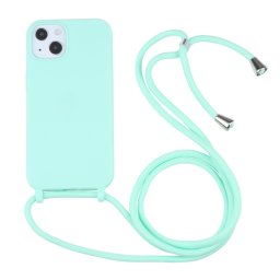 ROPE Huzat kábellel Apple iPhone 14 mint