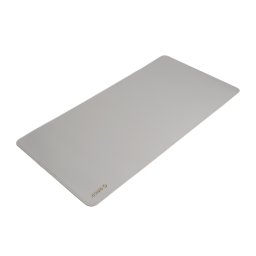 ORICO 60 x 30 cm-es íróasztal alátét szürke