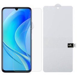 HYDROGEL Védőfólia Huawei nova Y70-hez