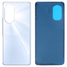 Hátlap (akkumulátorfedél) Huawei nova 9 SE fehér
