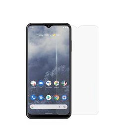 Edzett üveg Nokia G60-hoz