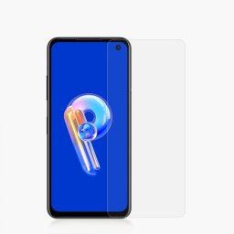 Edzett üveg Asus Zenfone 9-hoz