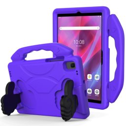 KIDDO Lenovo Tab K10 lila