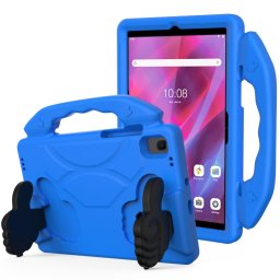 KIDDO Gyermektok Lenovo Tab K10 kék