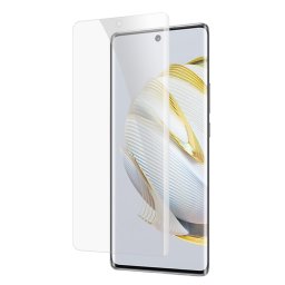 UV edzett üveg Huawei nova 10