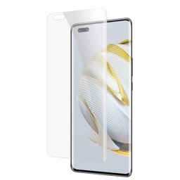 UV edzett üveg Huawei nova 10 Pro