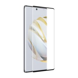 3D edzett üveg Huawei nova 10-hez