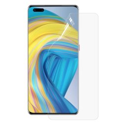 HYDROGEL Védőfólia Huawei Mate 50 Pro készülékhez