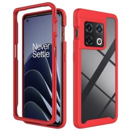 DUAL Kétoldalas borítás OnePlus 10 Pro 5G