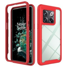 DUAL Kétoldalas borítás OnePlus 10T 5G