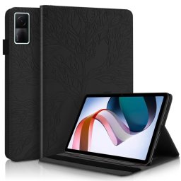 ART TREE Flip tok Xiaomi Redmi Pad fekete