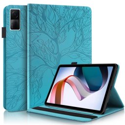 ART TREE Flip tok Xiaomi Redmi Pad kék