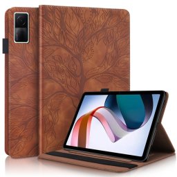 ART TREE Flip tok Xiaomi Redmi Pad barna