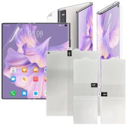 HYDROGEL készlet Huawei Mate Xs 2-höz