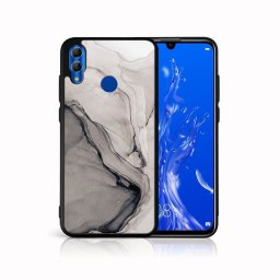 PROTEMIO MY ART Honor 10 Lite – BLACK TINTA (146)