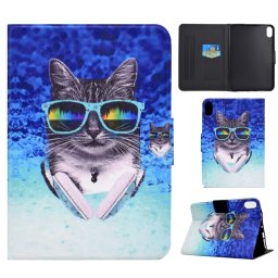 ART Flip tok Apple iPad 2025 / iPad 2022 CAT