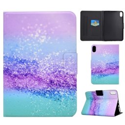 ART Flip tok Apple iPad 2025 / iPad 2022 SAND