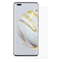 HYDROGEL Védőfólia Huawei Nova 10 Pro készülékhez