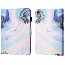 ART Apple iPad 2025 / iPad 2022 QUICKSAND