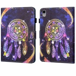 ART Flip Cover Apple iPad 2025 / iPad 2022 DREAM CATCHER