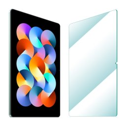 Edzett üveg Xiaomi Redmi Padhez