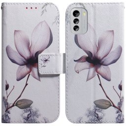 ART pénztárcavédő Nokia G60 MAGNOLIA