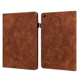ART ORNAMENT Flip tok Xiaomi Redmi Pad barna