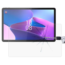 Edzett védőüveg a Lenovo Tab P11 Gen 2 kijelzőhöz
