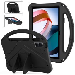 KIDDO gyermektok Xiaomi Redmi Pad fekete