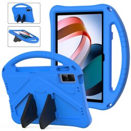 KIDDO gyermek huzat Xiaomi Redmi Pad kék