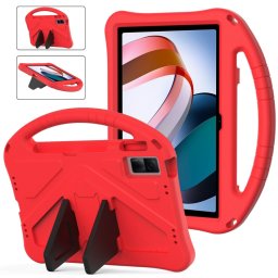 KIDDO gyermektok Xiaomi Redmi Pad piroshoz