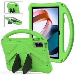 KIDDO Xiaomi Redmi Pad zöld