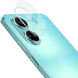 IMAK FULL COVER Üveg Huawei Nova 10 SE fényképezőgéphez