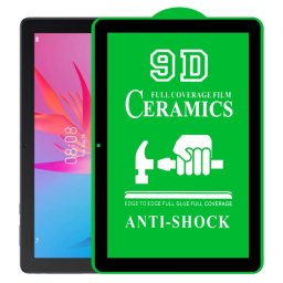 CERAMICS 3D védőfólia Huawei MatePad T10 készülékhez