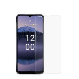 Védőüveg Nokia G11 Plus készülékhez