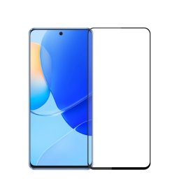 3D edzett üveg Huawei Nova 10 SE-hez