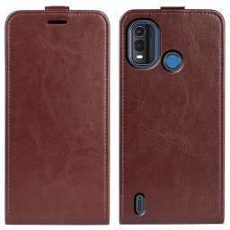 Flip tok Nokia G11 Plus barna