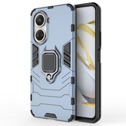 STRONG Védőburkolat Huawei Nova 10 SE kék