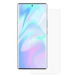 HYDROGEL védőfólia Samsung Galaxy S23 Ultra 5G készülékhez