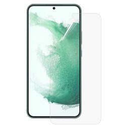 HYDROGEL Védőfólia Samsung Galaxy S23 Plus 5G készülékhez