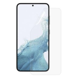 HYDROGEL Védőfólia Samsung Galaxy S23 5G készülékhez